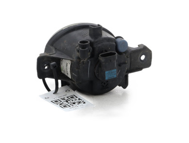 Left front fog light - Nissan QASHQAI I PH.2 - 26155-8992A- V1-4938P