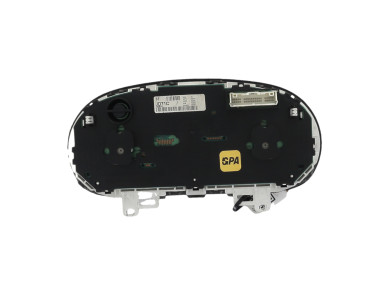 Odometer - Nissan QASHQAI I PH.1 - 24810-JD33A- L1-4366C