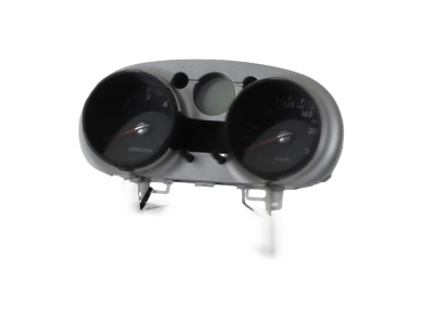 Odometer - Nissan QASHQAI I PH.1 - 24810-JD33A- L1-4366C