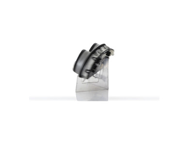 Compteur - Nissan QASHQAI I PH.1 - 24810-JD33A- L1-4366C