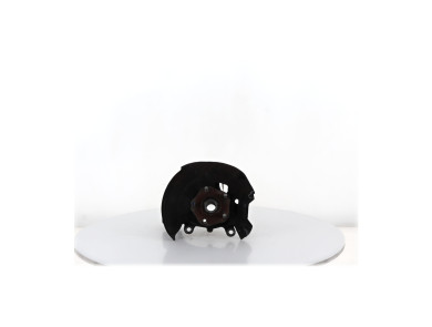 Pivot avant gauche occasion - Nissan X-TRAIL - 40015-4CE0A-