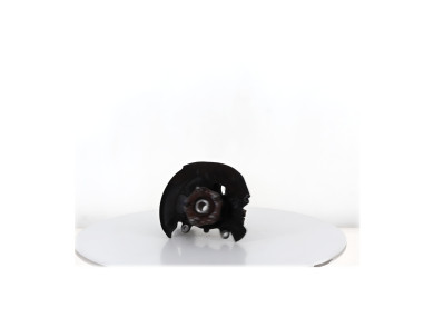 Pivot avant gauche - Nissan X-TRAIL III PH.1 - 40015-4CE0A- G1-7132I