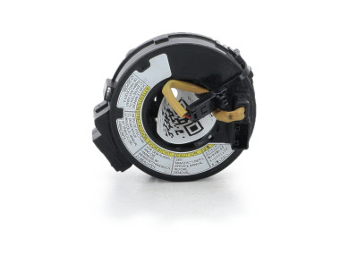 Rotating switch used - Suzuki SX4 - 37480-62J20