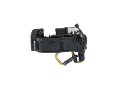 Rotating switch - Suzuki SX4 I - 37480-62J20 - R1-7289U