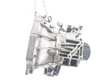 Boîte de vitesses type SWIFT-NZ-72-5V - Suzuki SWIFT IV - C0-4473E