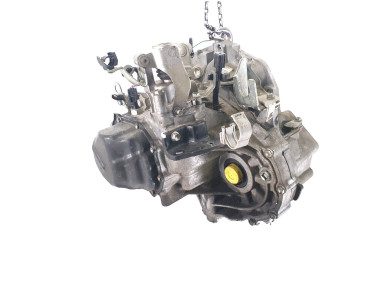 Boîte de vitesses type SWIFT-NZ-72-5V - Suzuki SWIFT IV - C0-4473E