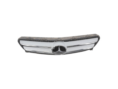 Calandre occasion - Mercedes CLASSE GLA - 1568801200