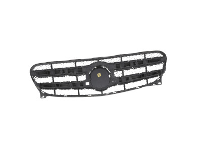 Calandre - Mercedes CLASSE GLA I PH.1 - Inconnu - 1568801200 - H1-3418I