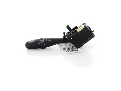 Commodo droit - Suzuki SX4 I - 37310-62J31 - L1-7317W