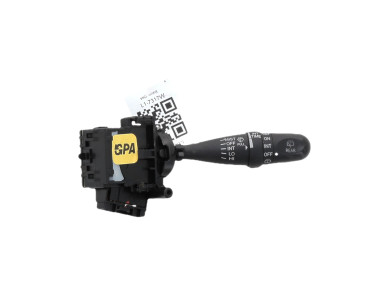 Commodo droit - Suzuki SX4 I - 37310-62J31 - L1-7317W