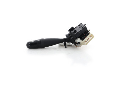Commodo gauche occasion - Suzuki SWIFT - 37210-62JA1-000