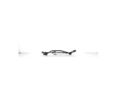 Mécanisme d'essuie glace avant - Nissan QASHQAI I PH.1 - 28800-JD900- E1-4463K