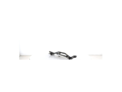 Front wiper linkage - Nissan QASHQAI I PH.1 - 28800-JD900- E1-4463K