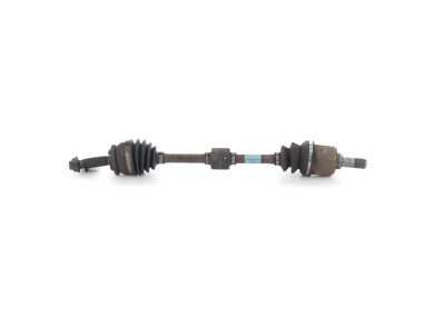 Cardan avant gauche - KIA STONIC PH.2 1.0 TGDI - 49500H8150SJ - P1-7659X