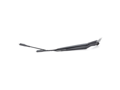 Bras d'essuie glace avant (x2) - Nissan QASHQAI I PH.1 - 28881-JD900 - B1-4376Y