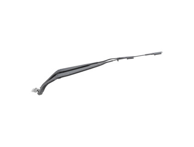 Bras d'essuie glace avant (x2) - Nissan QASHQAI I PH.1 - 28881-JD900 - B1-4376Y