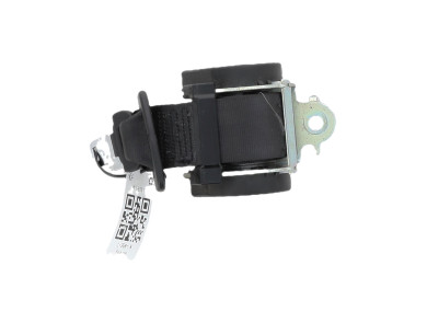 Left rear seatbelt - Peugeot RCZ PH.2 - 8975VE - K1-8561T