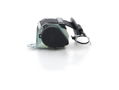 Ceinture sécurité arrière gauche - Peugeot RCZ PH.2 - 8975VE - K1-8561T