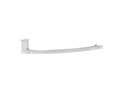 Front bumper reinforcement bar - Citroen C3 PICASSO PH.2 - Bleu Fonce - 0000742246 - U1-4462A