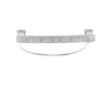 Front bumper reinforcement bar - Citroen C3 PICASSO PH.2 - Bleu Fonce - 0000742246 - U1-4462A
