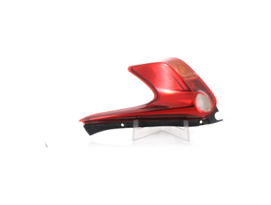 Right rear light - Nissan JUKE I PH.1 - 265501KA0B - A1-8215S