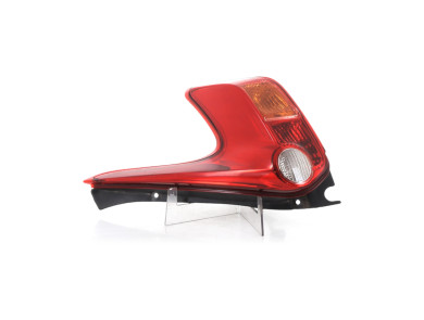 Right rear light - Nissan JUKE I PH.1 - 265501KA0B - A1-8215S