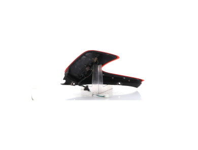 Right rear light - Nissan JUKE I PH.1 - 265501KA0B - A1-8215S
