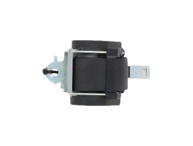 Ceinture sécurité arrière gauche occasion - Peugeot RCZ - 8975 VE