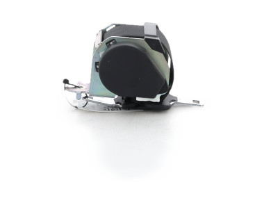 Right rear seatbelt - Peugeot RCZ PH.2 - 8975VE - I1-8489F