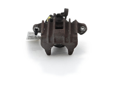 Étrier arrière gauche - Seat LEON I - 1J0615423G - X1-5733S