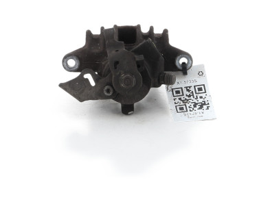Étrier arrière gauche - Seat LEON I - 1J0615423G - X1-5733S