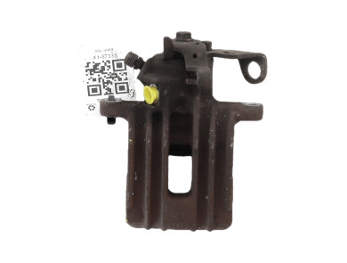 Left rear brake caliper - Seat LEON I - 1J0615423G - X1-5733S
