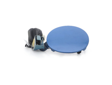 Trappe portillon carburant occasion - Suzuki SX4 - 64850-80J10