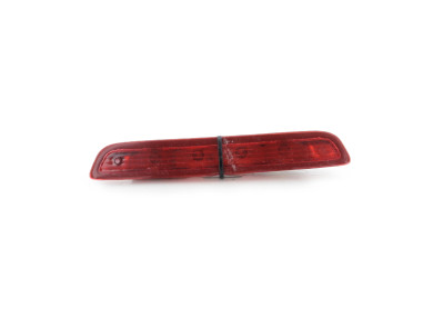 Third brake light used - Peugeot 108 - B000878980