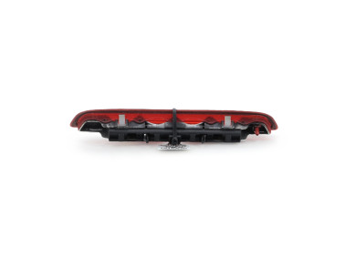 Third brake light - Citroen C1 II - B000878980 - F1-5930T