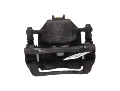 Étrier avant gauche - KIA STONIC PH.2 - 58180H8A58 - N1-7613G