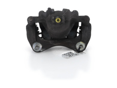 Left front brake caliper - KIA STONIC PH.2 - 58180H8A58 - N1-7613G