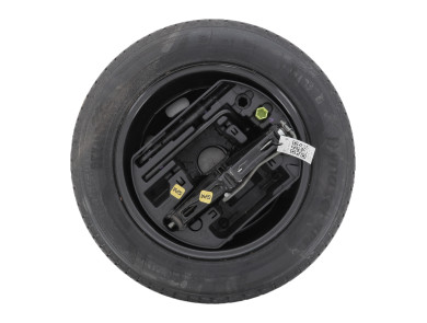 Kit galette - Peugeot 208 I PH.2 - 00005401P4 - M1-8350T