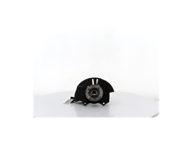 Left steering knuckle used - KIA stonic - 51715H8500