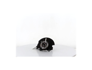 Pivot avant gauche - KIA STONIC PH.2 - 51715H8500 - Z1-7608R