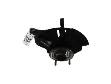 Pivot avant gauche - KIA STONIC PH.2 - 51715H8500 - Z1-7608R