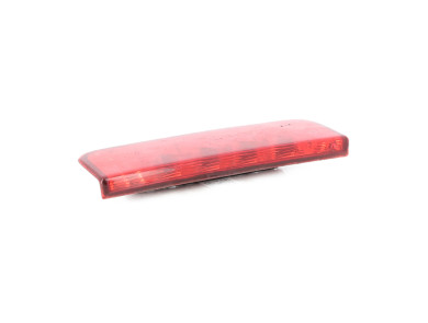 Troisième feu stop - Peugeot 207 SW - 00006350CK - G1-9356Z