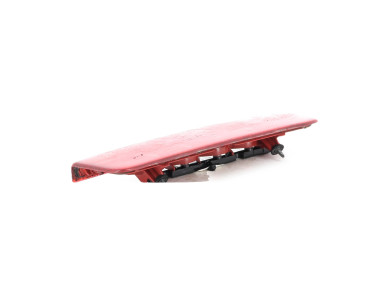Third brake light - Peugeot 207 SW - 00006350CK - G1-9356Z