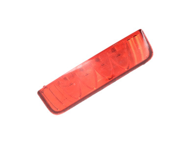 Third brake light - Peugeot 207 SW - 00006350CK - G1-9356Z
