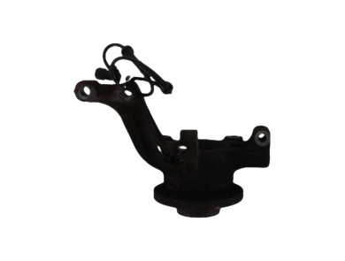 Pivot avant gauche - Renault CLIO III PH.1 - 8200345944 - G1-7631G