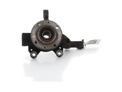 Pivot avant droit - Renault CLIO III PH.1 - 8200345945 - Z1-7572Q