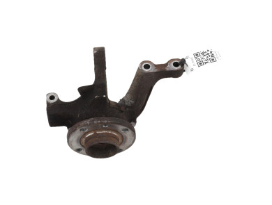 Pivot avant droit - Renault CLIO III PH.1 - 8200345945 - Z1-7572Q