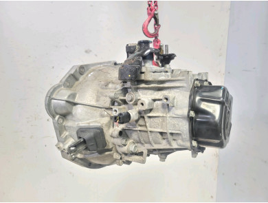 Boîte de vitesses occasion - KIA stonic - 4300032840