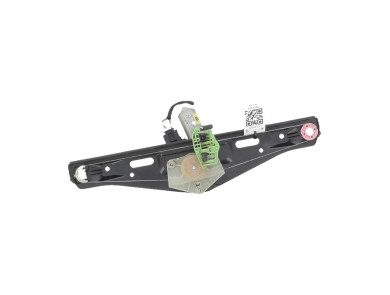 Lève-vitre arrière droit - BMW X1 I PH.1 - 67627268340 - K1-3531R