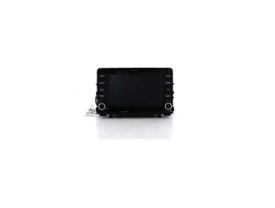 Poste multimédia occasion - KIA stonic - 96160H8850FHV
